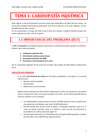CARDIO-TEMA-1.pdf