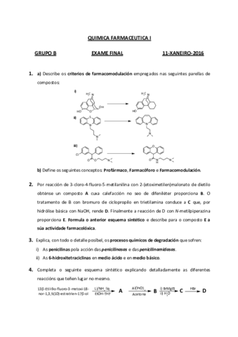 Exame Final-Curso 2015-16.pdf