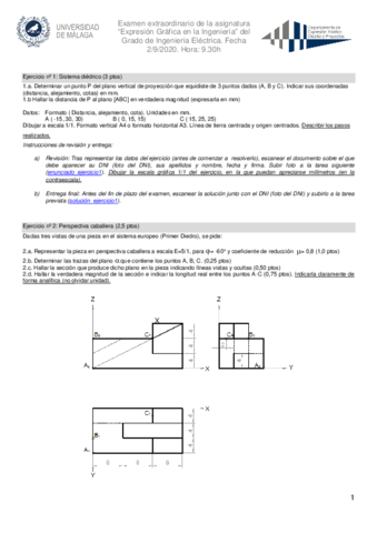 Enunciado-Septiembre-v1.pdf