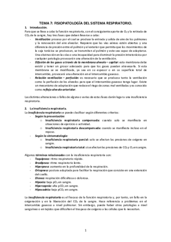 Tema-7-Fisiopatologia-del-sistema-respiratorio.pdf