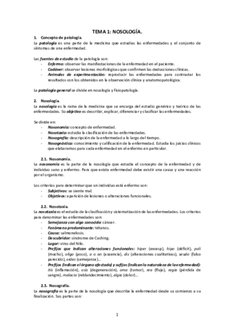 Tema-1-Nosologia.pdf