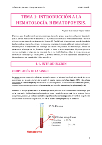 HEMATO-TEMA-1.pdf