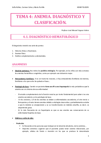 HEMATO-TEMA-4.pdf