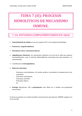 HEMATO-TEMA-7.pdf
