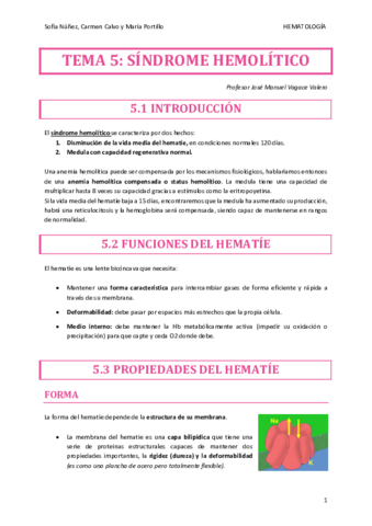 HEMATO-TEMA-5.pdf