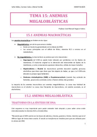 HEMATO-TEMA-15.pdf
