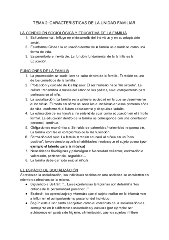 Tema-2.pdf