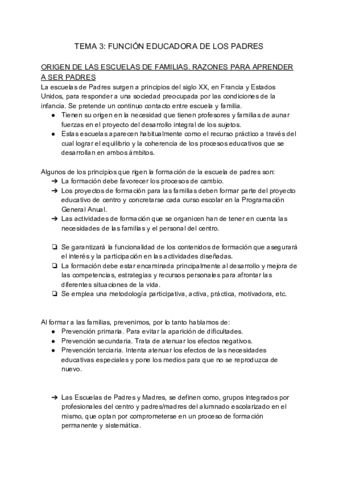 Tema-3.pdf