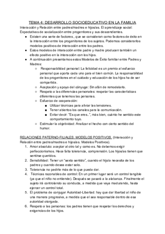 Tema-4-.pdf