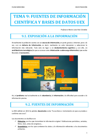 INVESTIGACION-TEMA-9-I.pdf