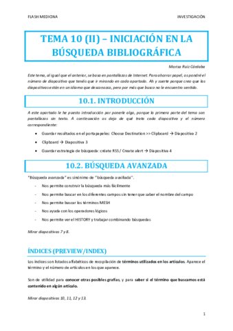 INVESTIGACION-TEMA-10-II.pdf