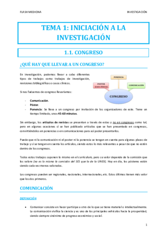 INVESTIGACION-TEMA-1.pdf