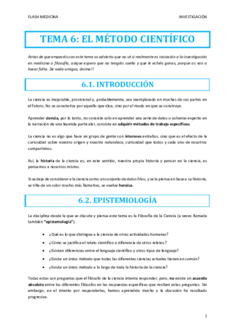 INVESTIGACION-TEMA-6-.pdf