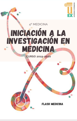 PORTADA-INVESTIGACION.png