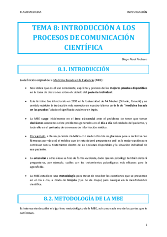INVESTIGACION-TEMA-8.pdf