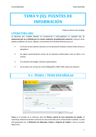INVESTIGACION-TEMA-9-II.pdf