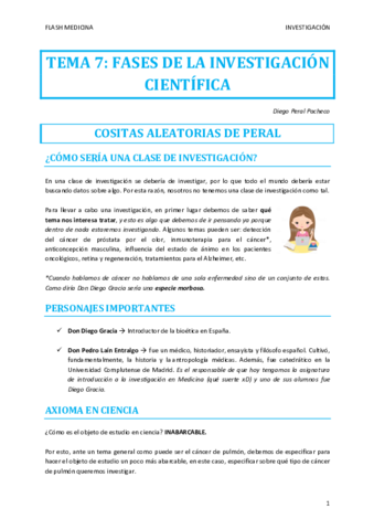 INVESTIGACION-TEMA-7.pdf