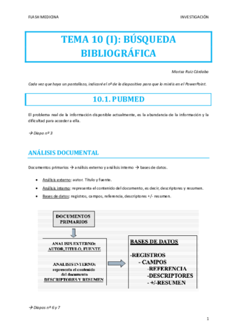 INVESTIGACION-TEMA-10-I.pdf