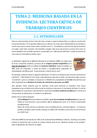 INVESTIGACION-TEMA-2.pdf