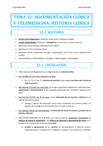 INVESTIGACION-TEMA-12.pdf