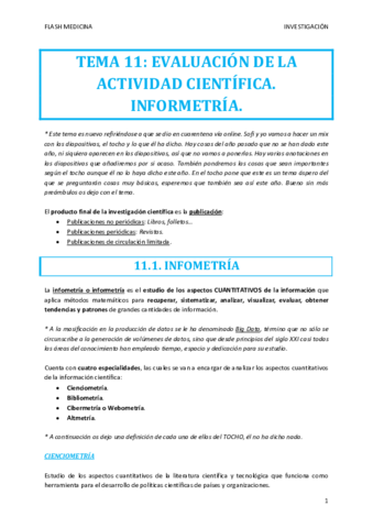 INVESTIGACION-TEMA-11.pdf