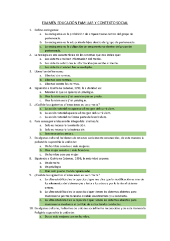 EXAMEN-EDUCACION-FAMILIAR-Y-CONTEXTO-SOCIAL.pdf