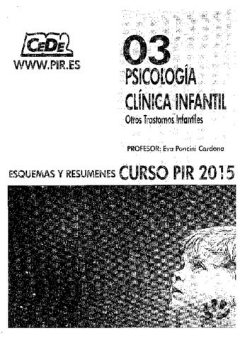 03-PSICOLOGIA-OTROS-TRASTORNOS-INFANTILES.pdf