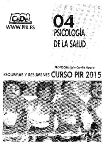 04-PSICOLOGIA-DE-LA-SALUD.pdf