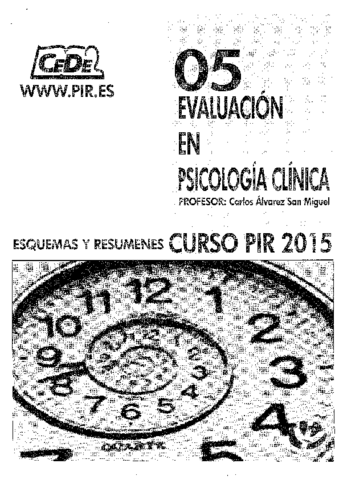 05-EVALUACION-EN-PSICOLOGIA-CLINICA.pdf