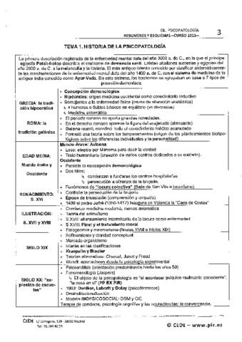 01-PSICOPATOLOGIA.pdf