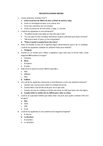 Preguntas-examen-medida.pdf