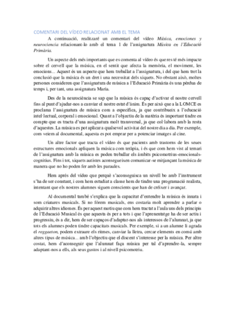 COMENTARI-VIDEO.pdf