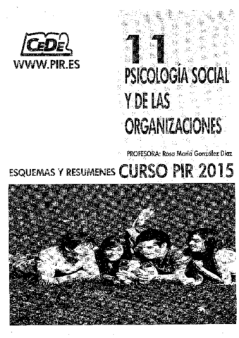 11-PSICOLOGIA-SOCIAL-Y-DE-LAS-ORGANIZACIONES.pdf