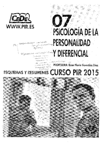 07-PSICOLOGIA-DE-LA-PERSONALIDAD-Y-DIFERENCIAL-copia.pdf
