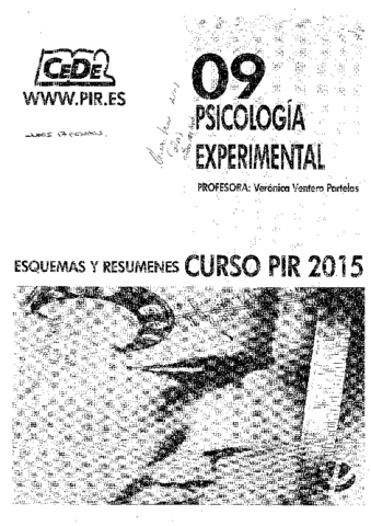 09-PSICOLOGIA-EXPERIMENTAL.pdf