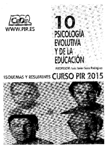 10-PSICOLOGIA-EVOLUTIVA-Y-DE-LA-EDUCACION.pdf