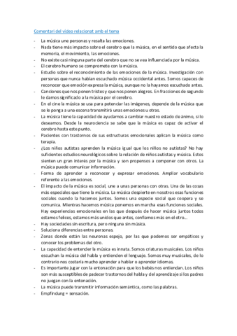 APUNTES-COMENTARIO-VIDEO.pdf