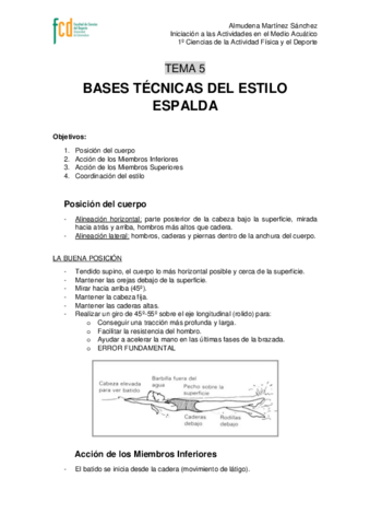 TEMA-5.pdf