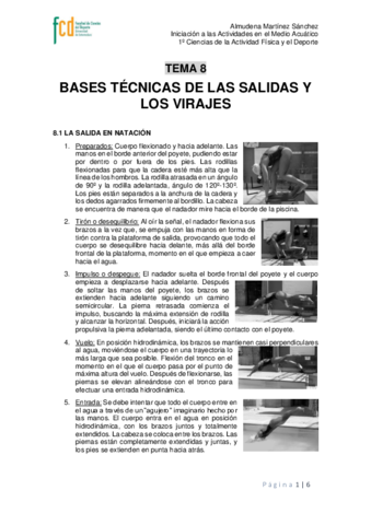 TEMA-8.pdf