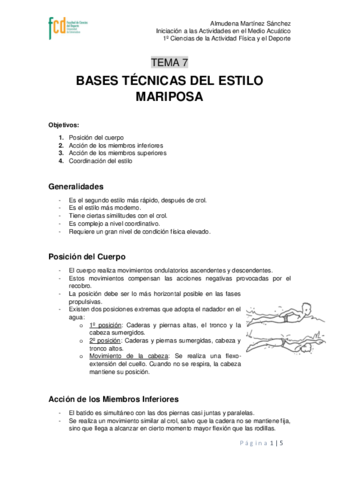 TEMA-7.pdf