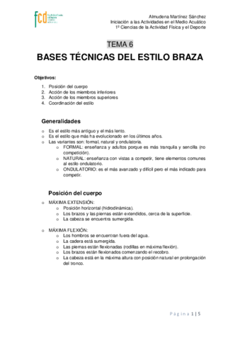 TEMA-6.pdf