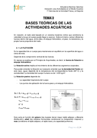 TEMA-2.pdf