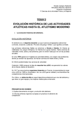 Tema-2.pdf