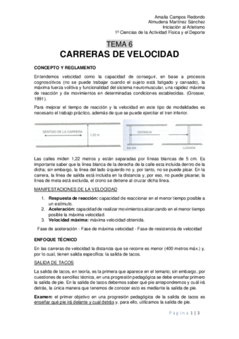 Tema-6.pdf