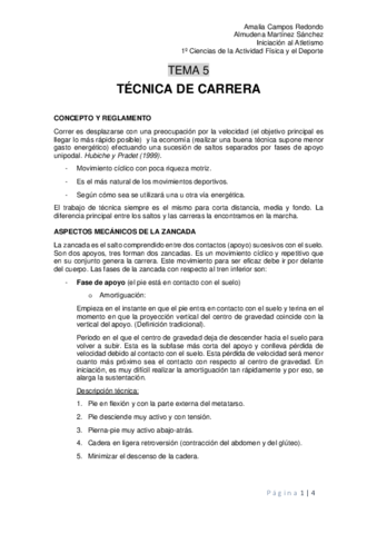 Tema-5.pdf