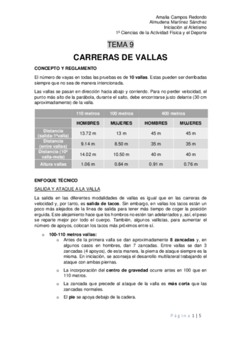 Tema-9.pdf