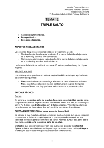 Tema-12.pdf