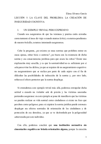 Leccion-5.pdf