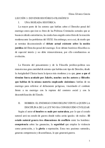 LECCION-3.pdf