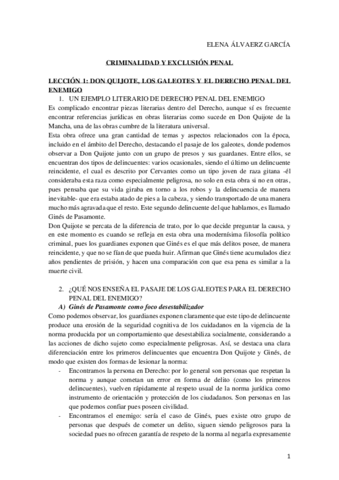 LECCION-1.pdf